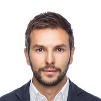 Отзыв от Артём - виза ДТВ